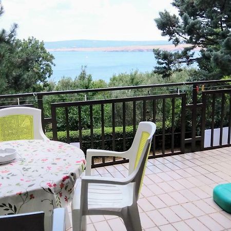 Tihana Apartments 자드라보노 외부 사진