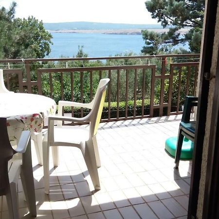 Tihana Apartments 자드라보노 외부 사진