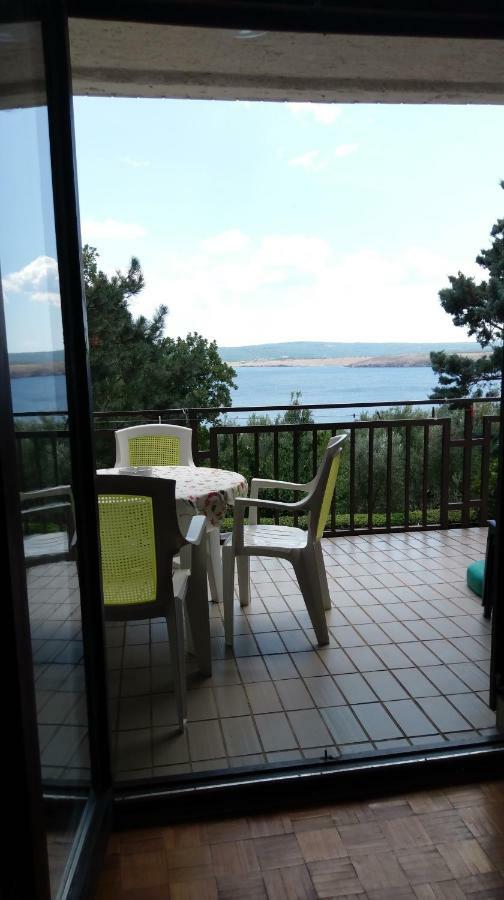 Tihana Apartments 자드라보노 외부 사진