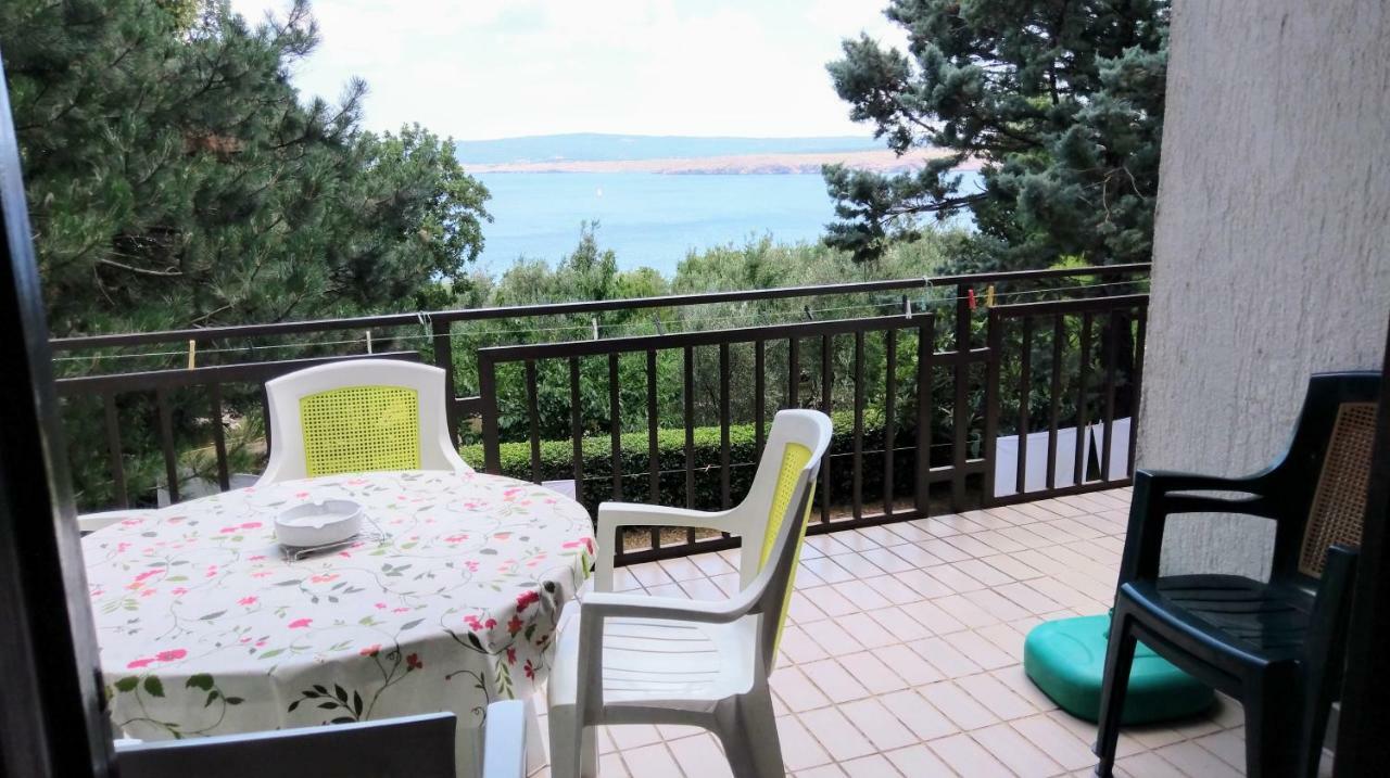 Tihana Apartments 자드라보노 외부 사진