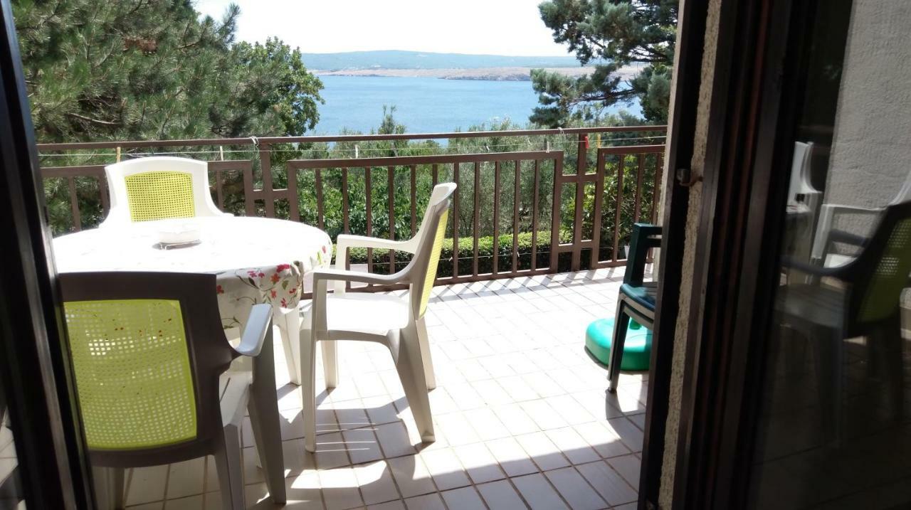 Tihana Apartments 자드라보노 외부 사진